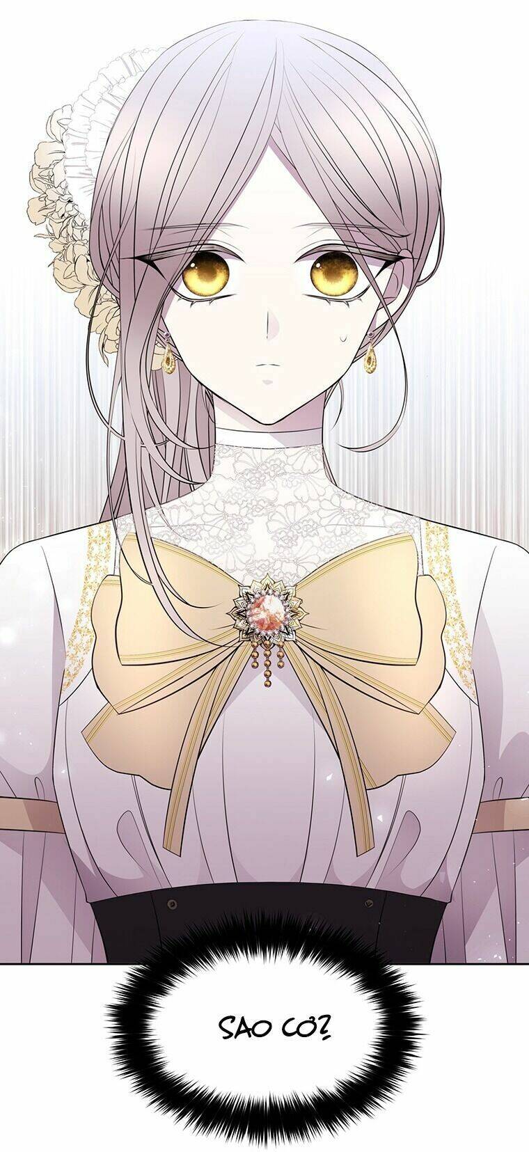 Ngũ Đại Đồ Đệ Của Charlotte Chapter 70 - 66