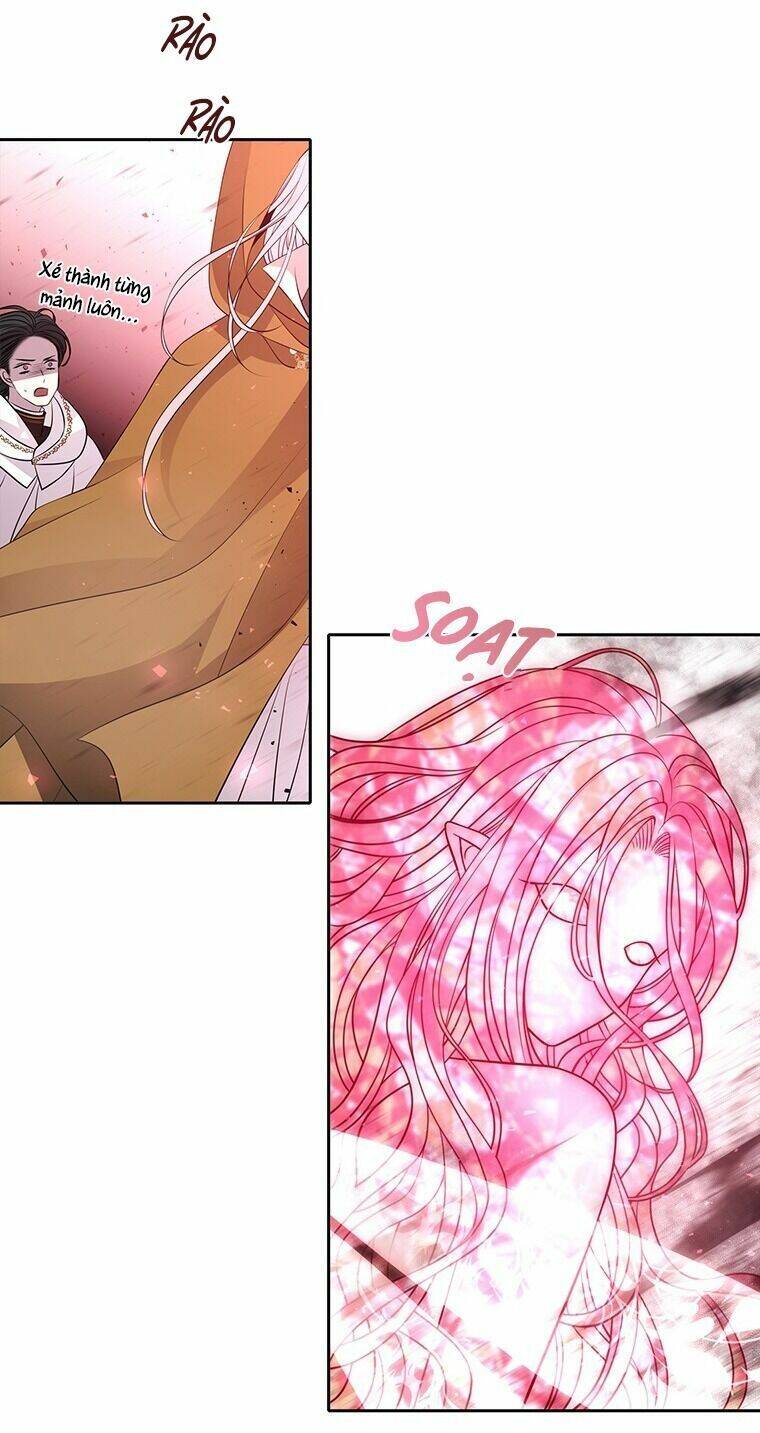 Ngũ Đại Đồ Đệ Của Charlotte Chapter 70 - 9