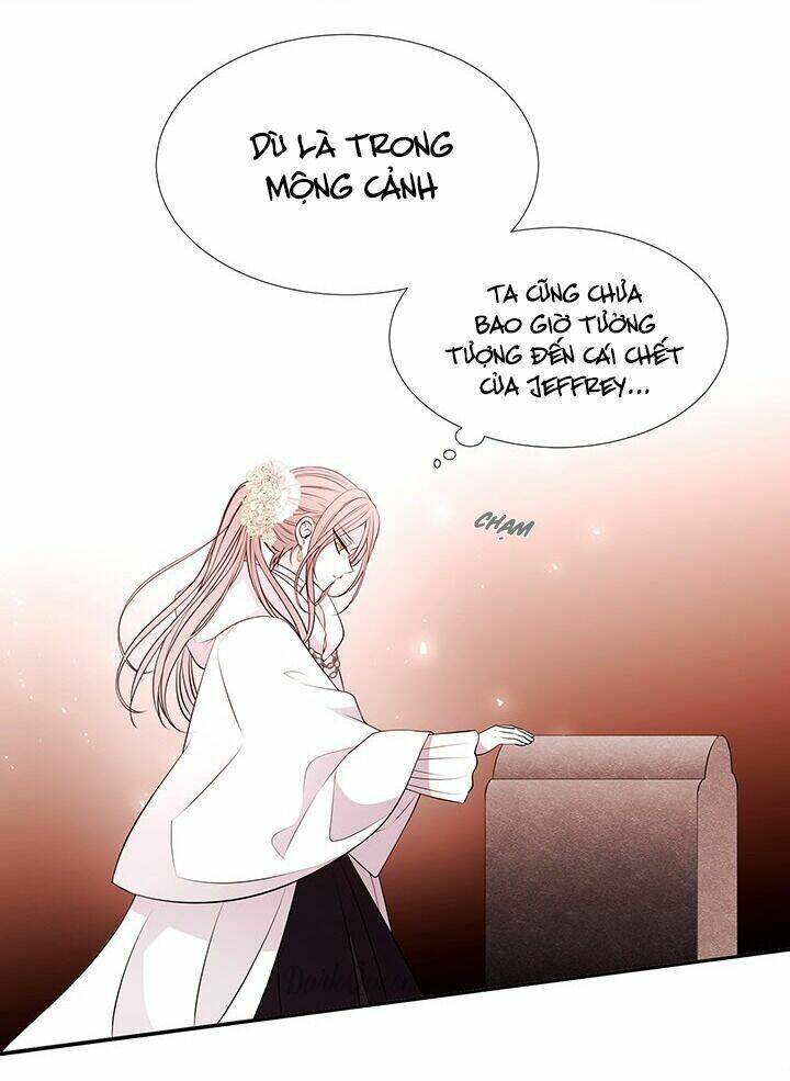 Ngũ Đại Đồ Đệ Của Charlotte Chapter 71 - 16