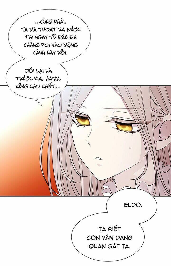 Ngũ Đại Đồ Đệ Của Charlotte Chapter 71 - 26