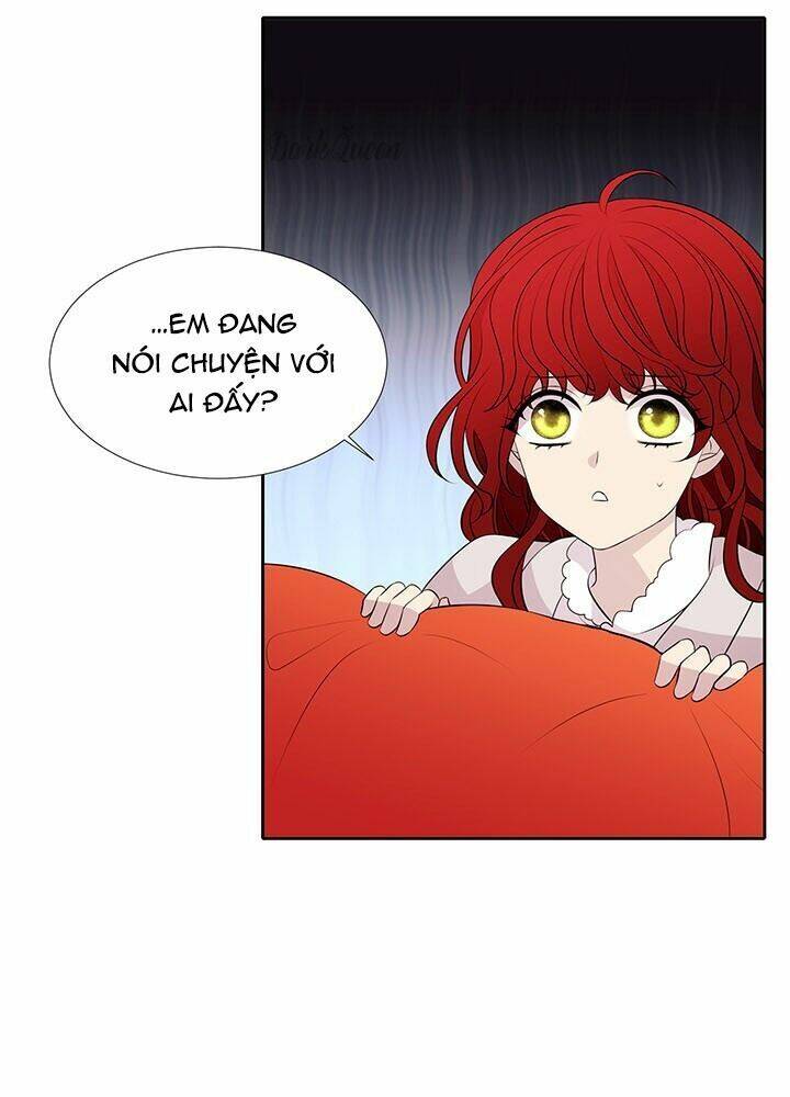 Ngũ Đại Đồ Đệ Của Charlotte Chapter 71 - 28