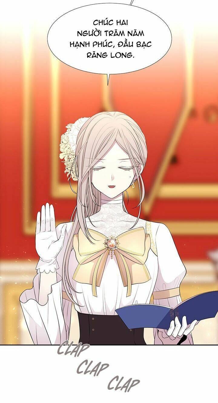 Ngũ Đại Đồ Đệ Của Charlotte Chapter 71 - 9