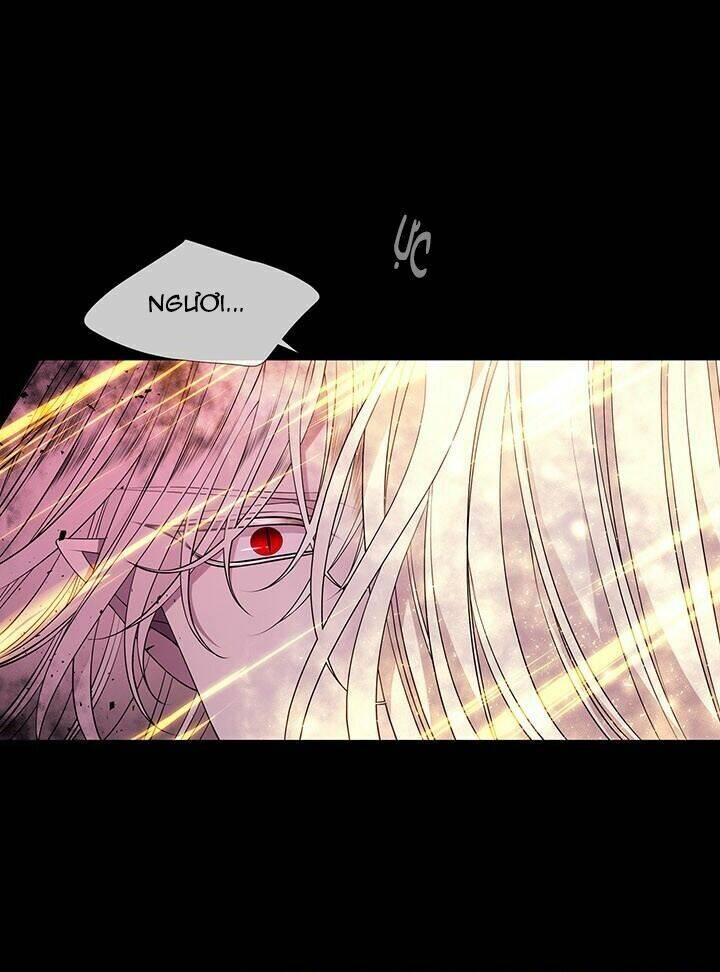 Ngũ Đại Đồ Đệ Của Charlotte Chapter 72 - 14