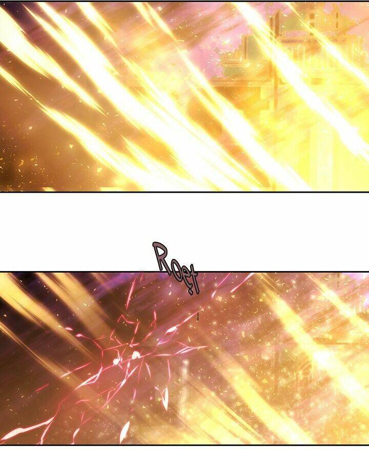 Ngũ Đại Đồ Đệ Của Charlotte Chapter 72 - 16