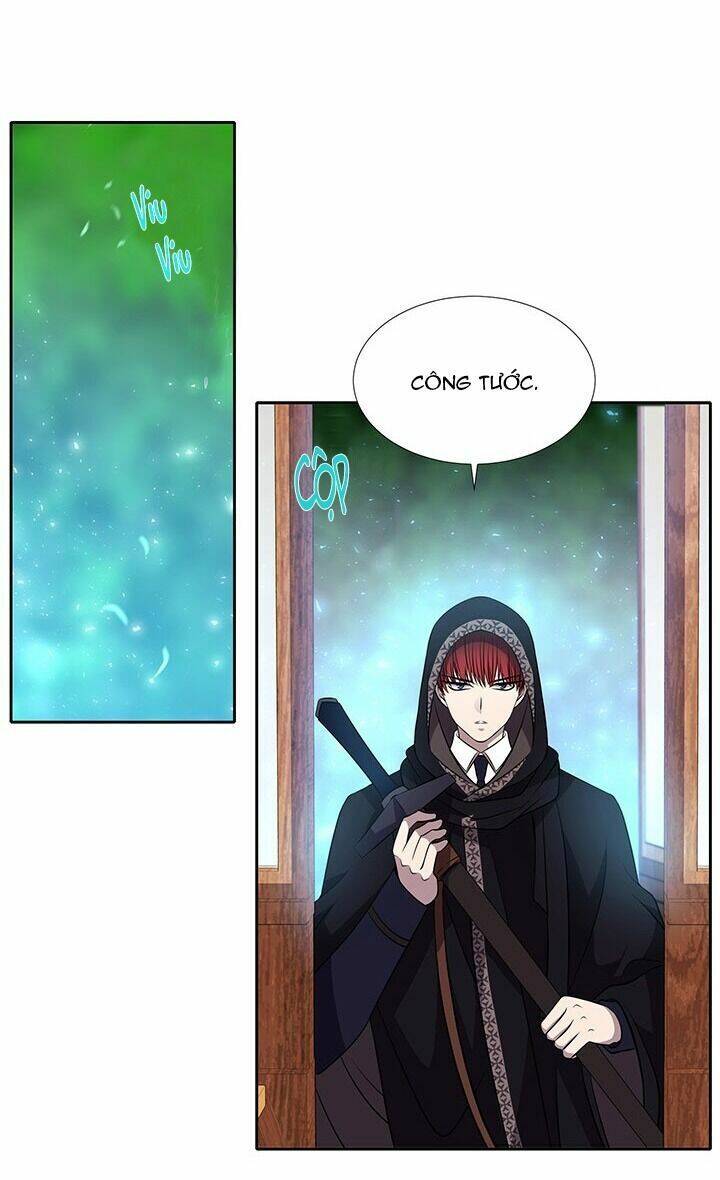 Ngũ Đại Đồ Đệ Của Charlotte Chapter 72 - 27