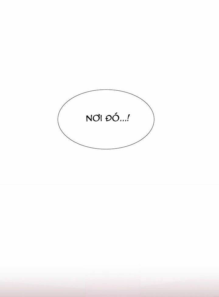 Ngũ Đại Đồ Đệ Của Charlotte Chapter 72 - 33