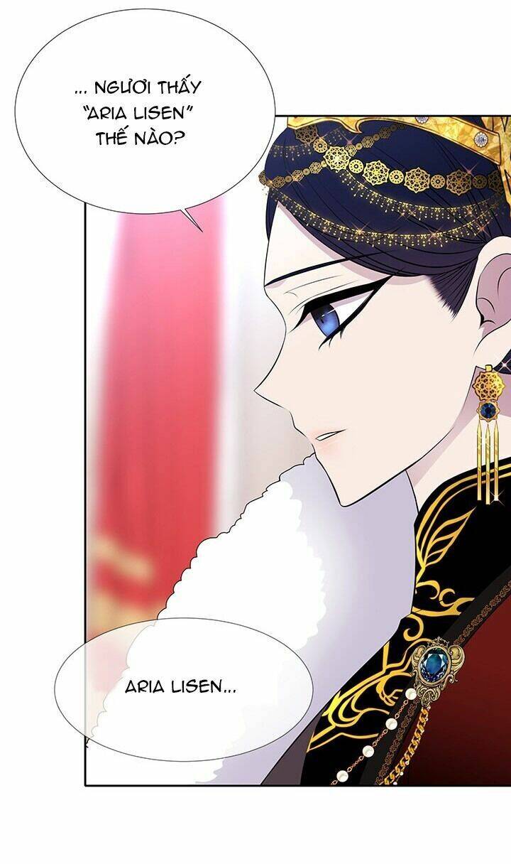 Ngũ Đại Đồ Đệ Của Charlotte Chapter 72 - 37