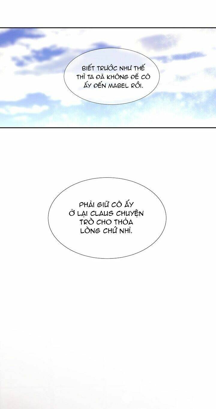 Ngũ Đại Đồ Đệ Của Charlotte Chapter 72 - 43