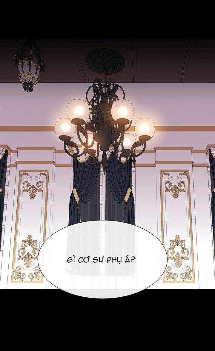 Ngũ Đại Đồ Đệ Của Charlotte Chapter 73 - 12