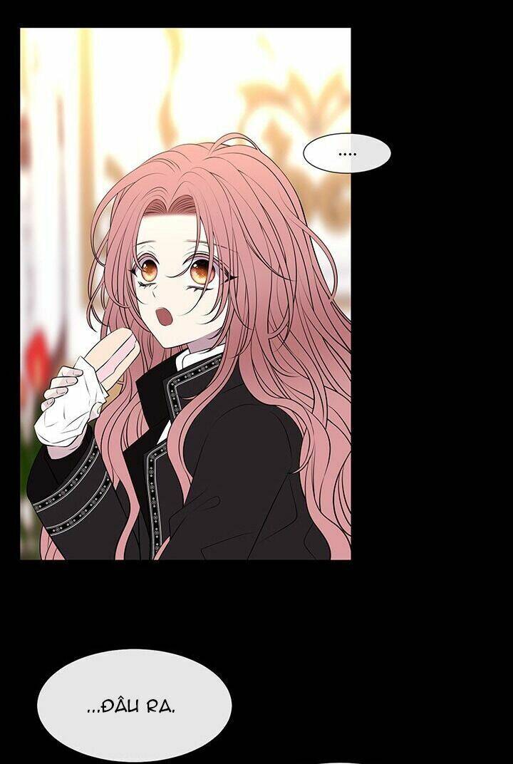 Ngũ Đại Đồ Đệ Của Charlotte Chapter 73 - 13