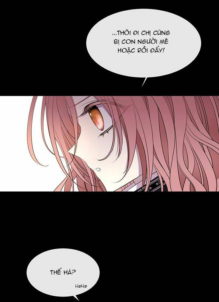 Ngũ Đại Đồ Đệ Của Charlotte Chapter 73 - 16