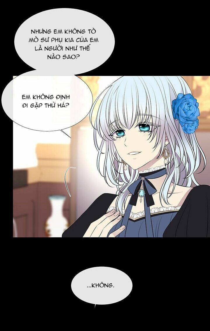 Ngũ Đại Đồ Đệ Của Charlotte Chapter 73 - 18