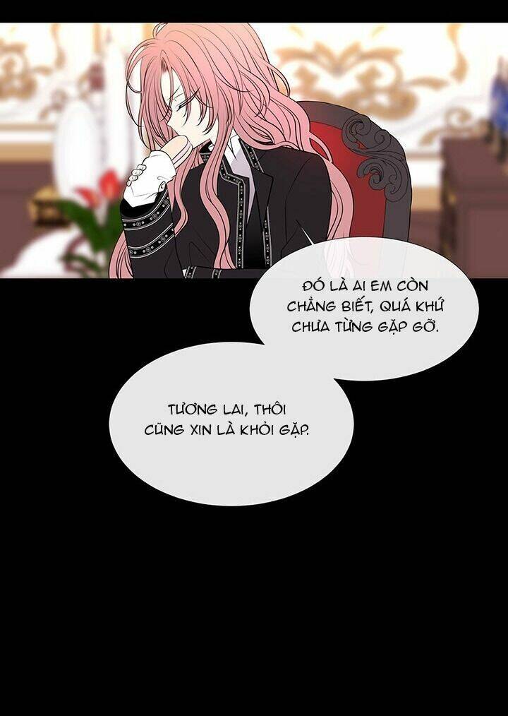 Ngũ Đại Đồ Đệ Của Charlotte Chapter 73 - 19