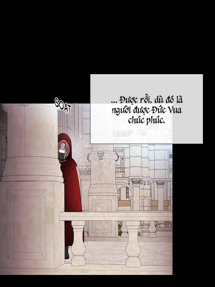 Ngũ Đại Đồ Đệ Của Charlotte Chapter 73 - 21