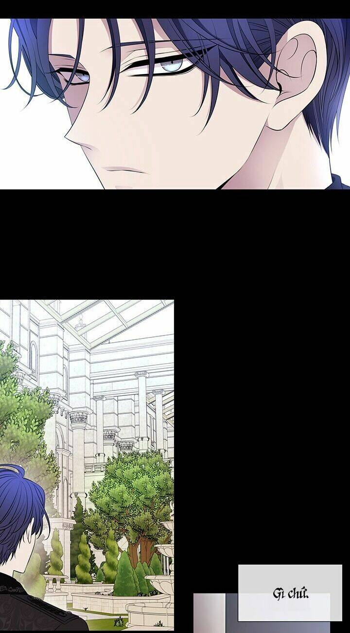 Ngũ Đại Đồ Đệ Của Charlotte Chapter 73 - 25