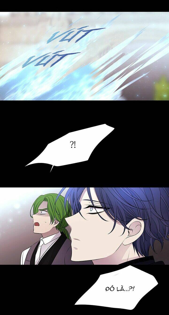 Ngũ Đại Đồ Đệ Của Charlotte Chapter 73 - 29