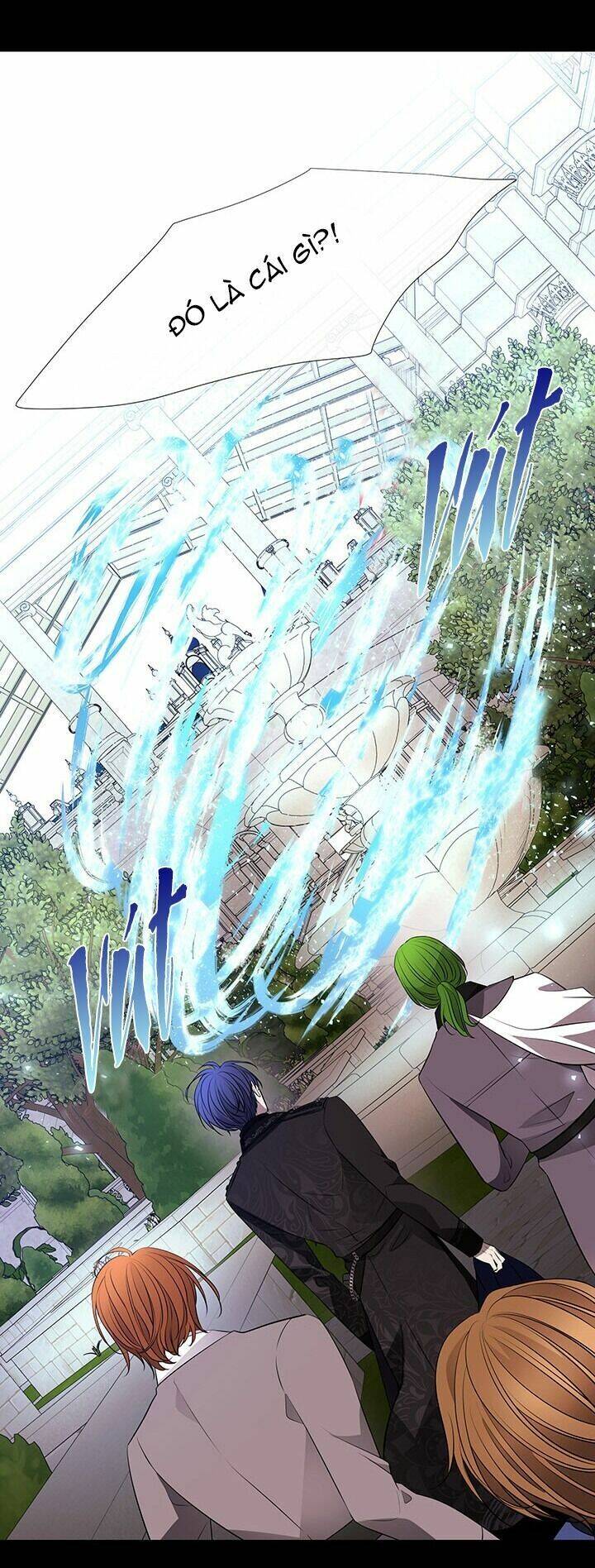 Ngũ Đại Đồ Đệ Của Charlotte Chapter 73 - 30