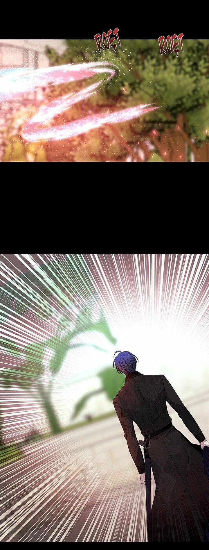 Ngũ Đại Đồ Đệ Của Charlotte Chapter 73 - 35