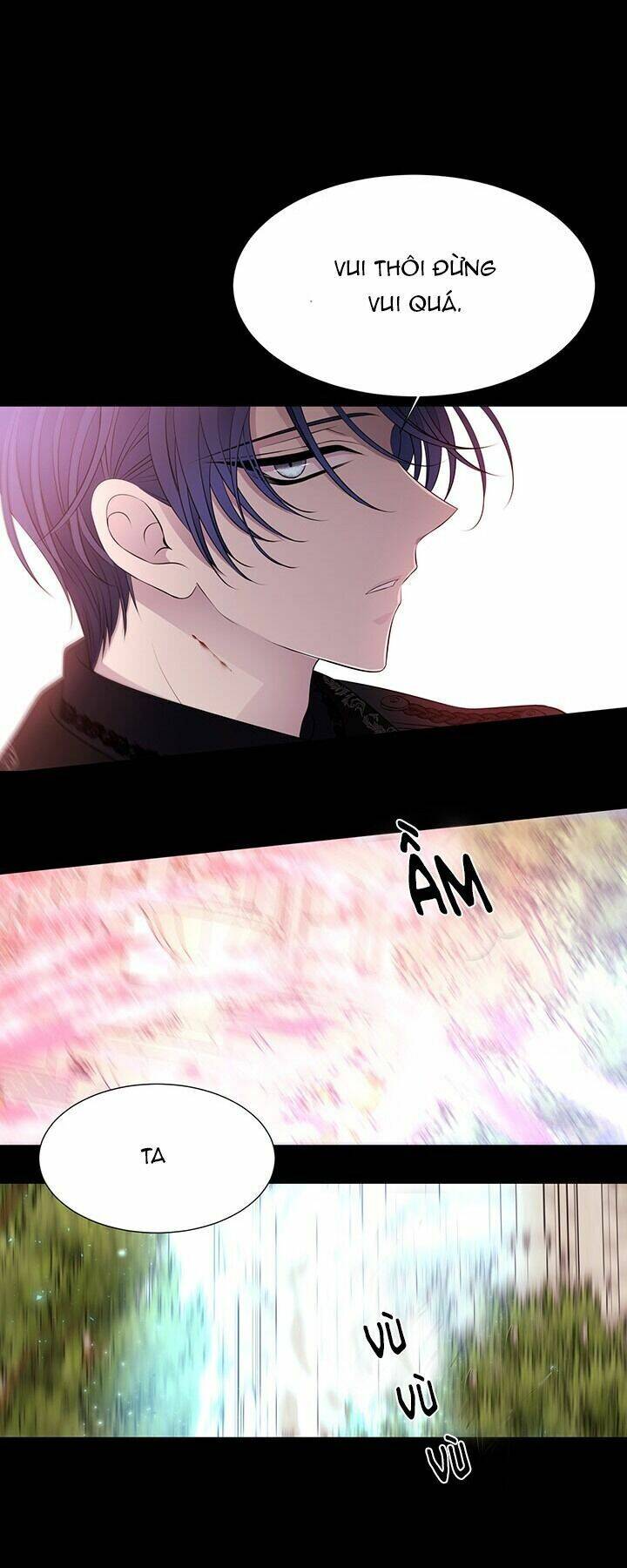 Ngũ Đại Đồ Đệ Của Charlotte Chapter 73 - 38