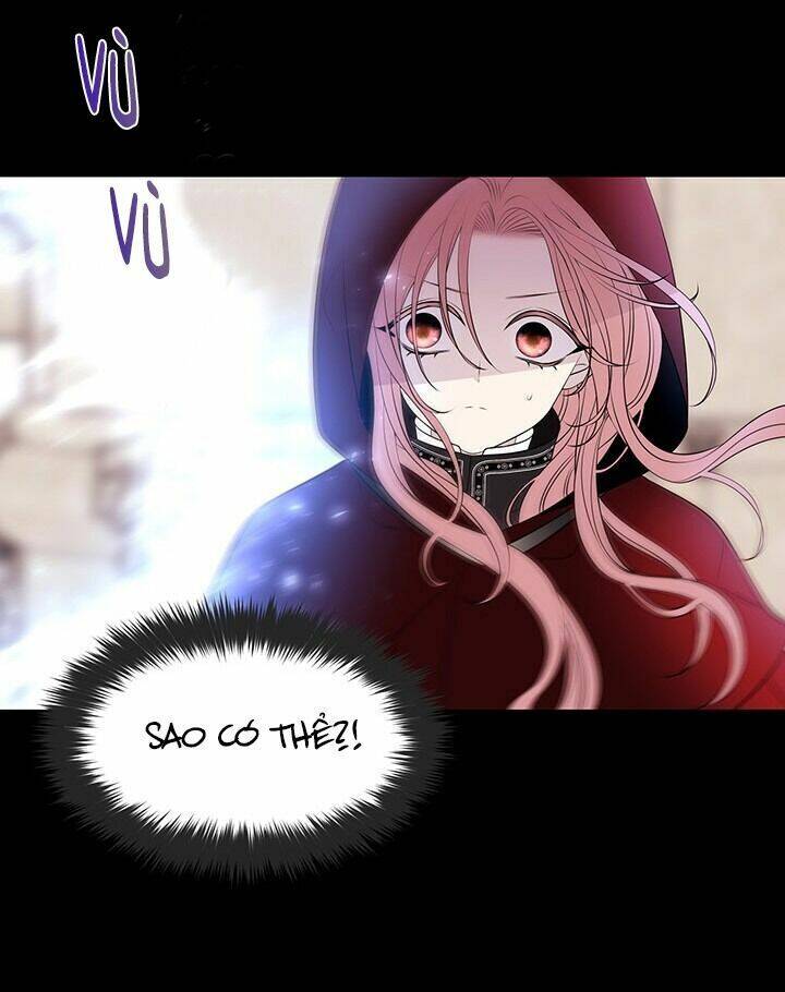 Ngũ Đại Đồ Đệ Của Charlotte Chapter 73 - 40