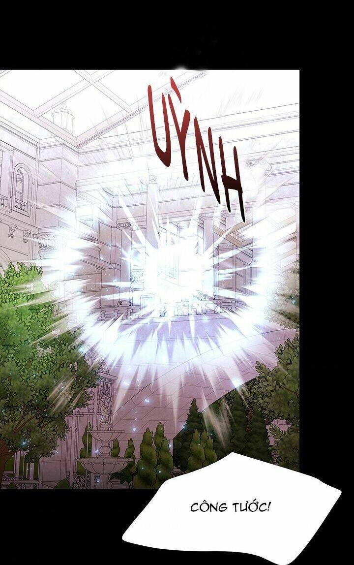 Ngũ Đại Đồ Đệ Của Charlotte Chapter 73 - 41