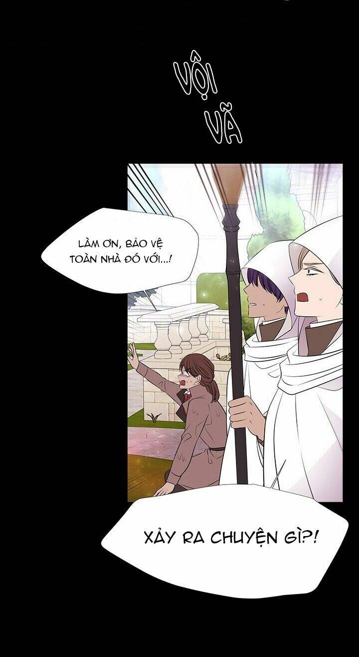 Ngũ Đại Đồ Đệ Của Charlotte Chapter 73 - 42