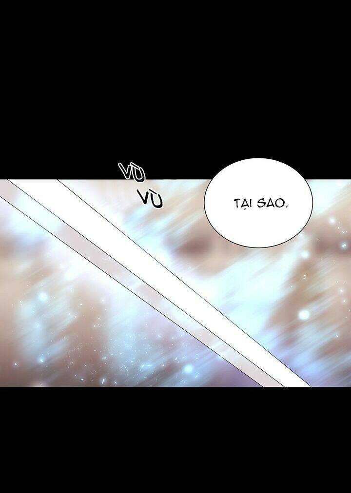 Ngũ Đại Đồ Đệ Của Charlotte Chapter 73 - 43