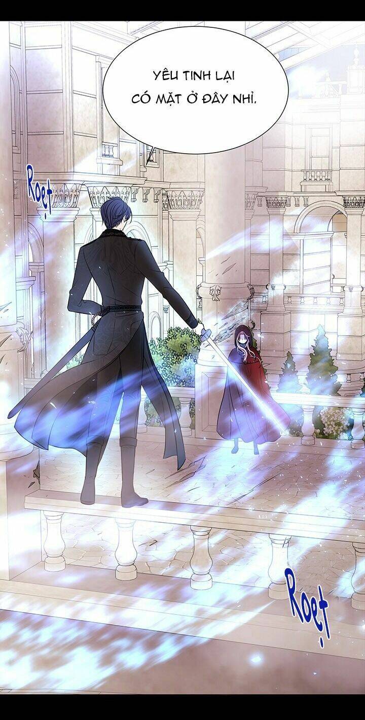 Ngũ Đại Đồ Đệ Của Charlotte Chapter 73 - 44