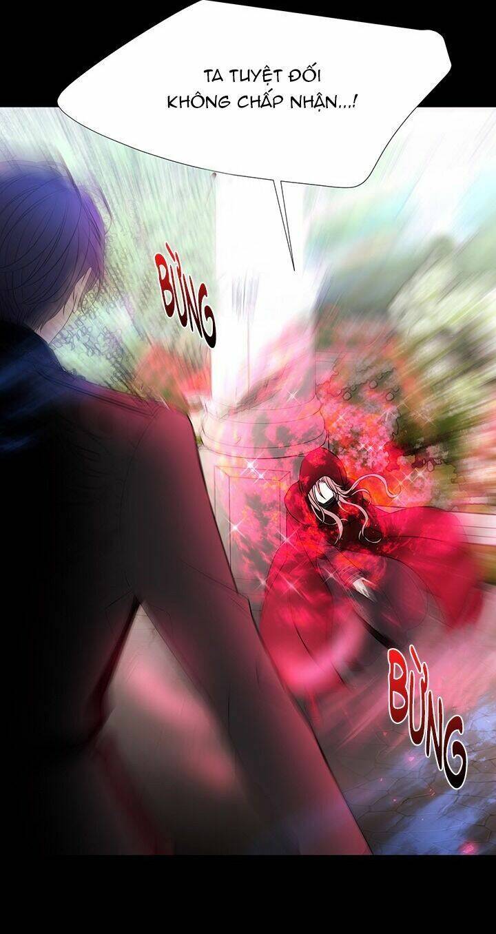 Ngũ Đại Đồ Đệ Của Charlotte Chapter 73 - 47