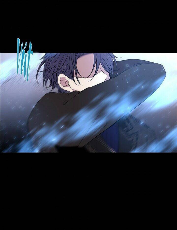 Ngũ Đại Đồ Đệ Của Charlotte Chapter 73 - 49