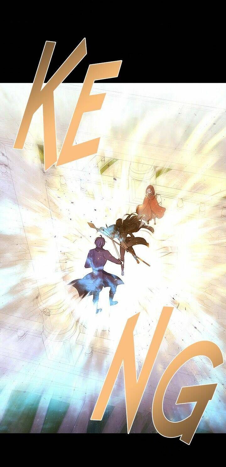 Ngũ Đại Đồ Đệ Của Charlotte Chapter 73 - 50