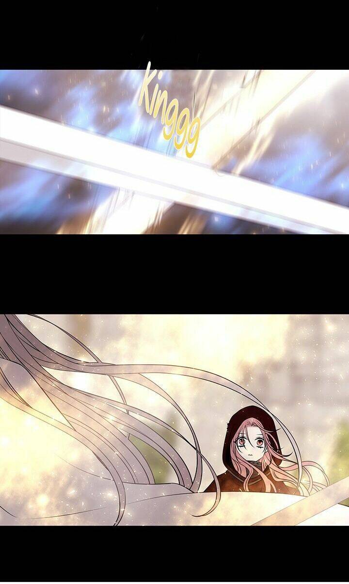 Ngũ Đại Đồ Đệ Của Charlotte Chapter 73 - 51