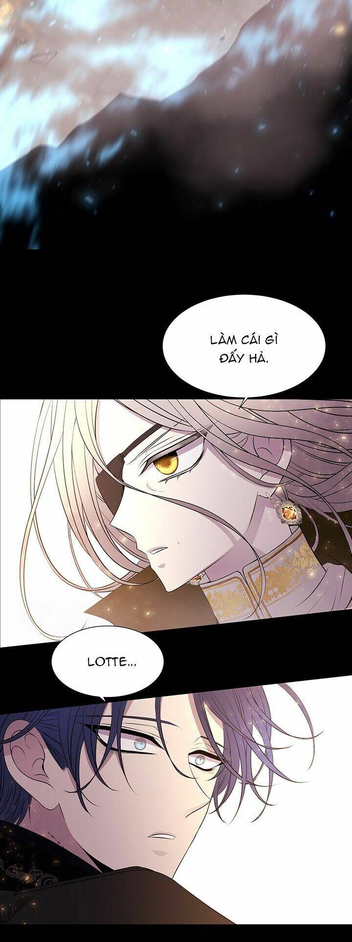 Ngũ Đại Đồ Đệ Của Charlotte Chapter 73 - 53