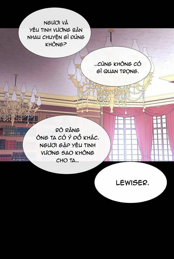 Ngũ Đại Đồ Đệ Của Charlotte Chapter 74 - 14