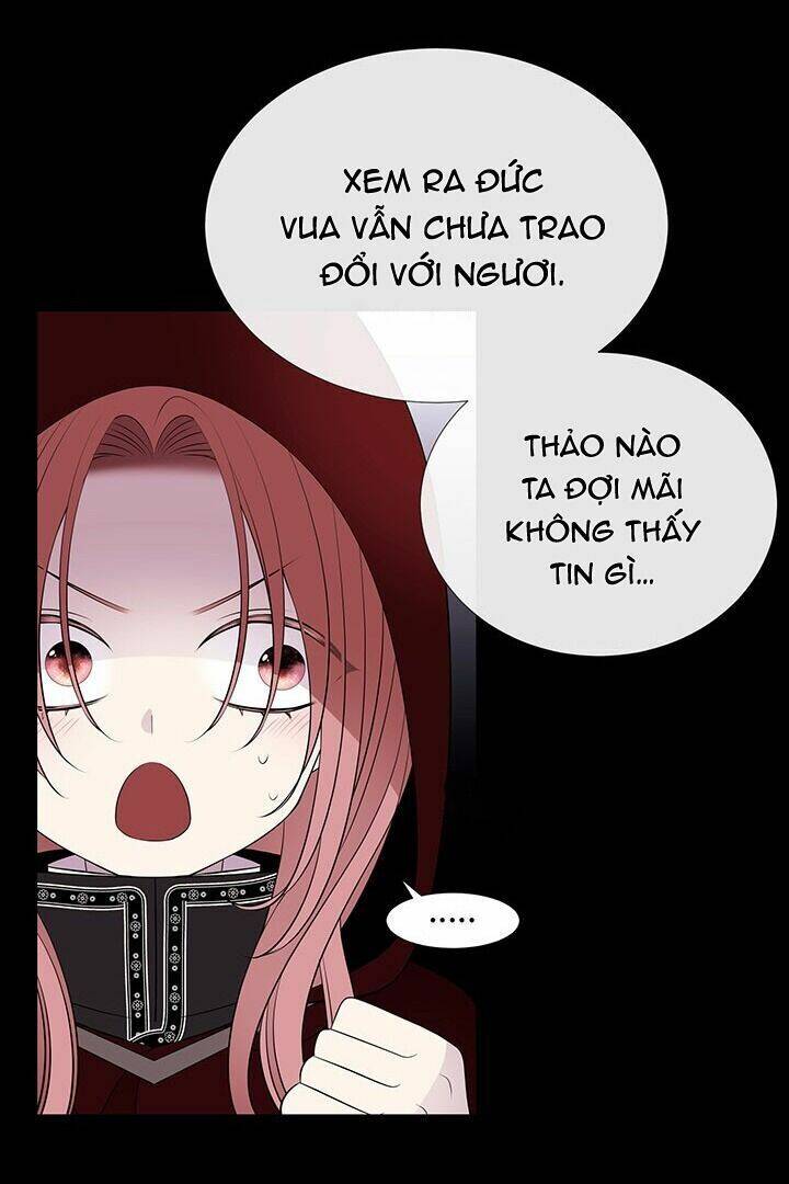 Ngũ Đại Đồ Đệ Của Charlotte Chapter 74 - 22