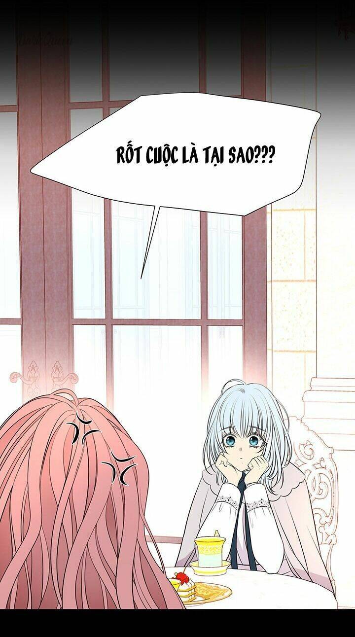 Ngũ Đại Đồ Đệ Của Charlotte Chapter 74 - 31