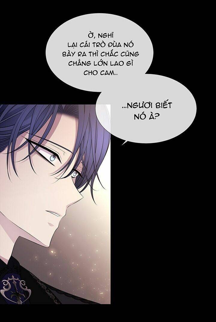 Ngũ Đại Đồ Đệ Của Charlotte Chapter 74 - 6