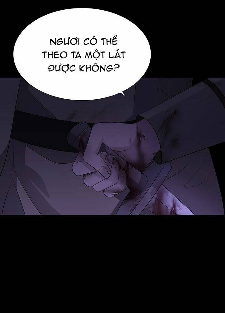 Ngũ Đại Đồ Đệ Của Charlotte Chapter 74 - 53