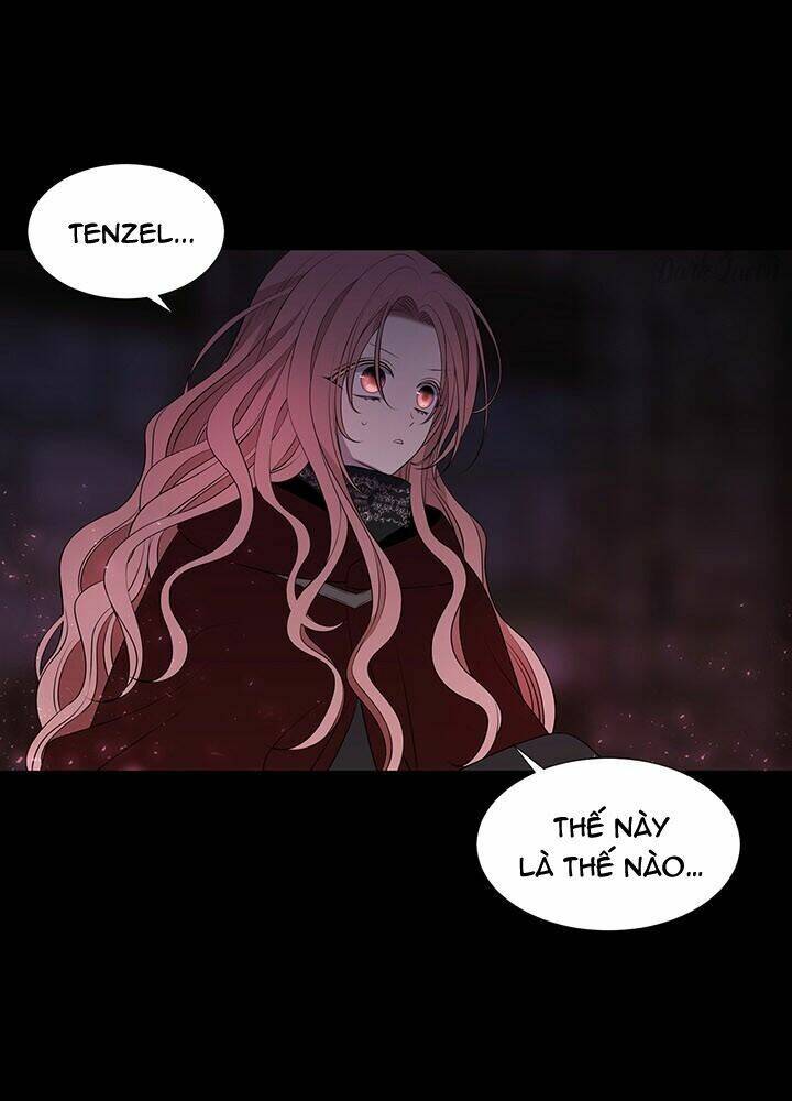 Ngũ Đại Đồ Đệ Của Charlotte Chapter 75 - 12