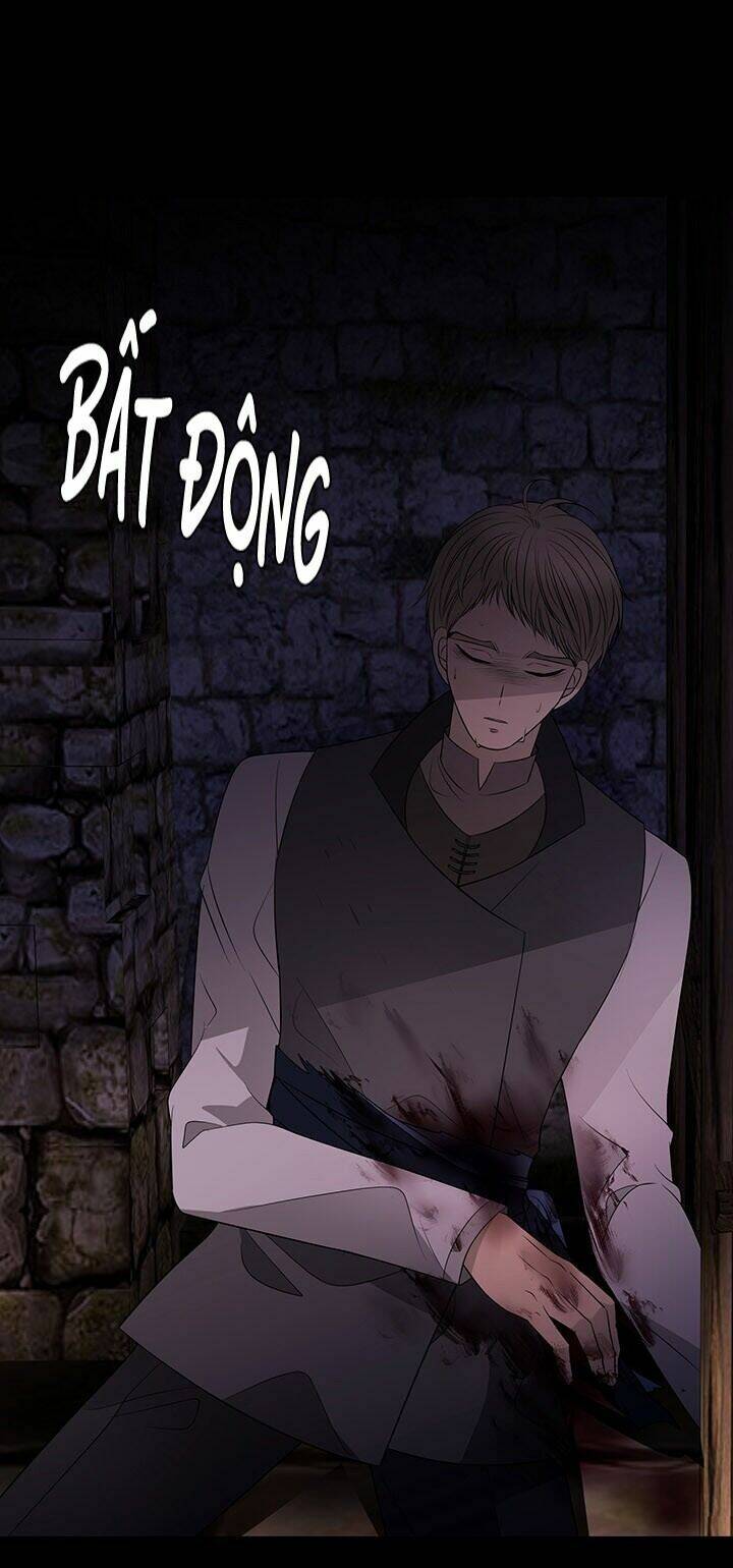 Ngũ Đại Đồ Đệ Của Charlotte Chapter 75 - 14