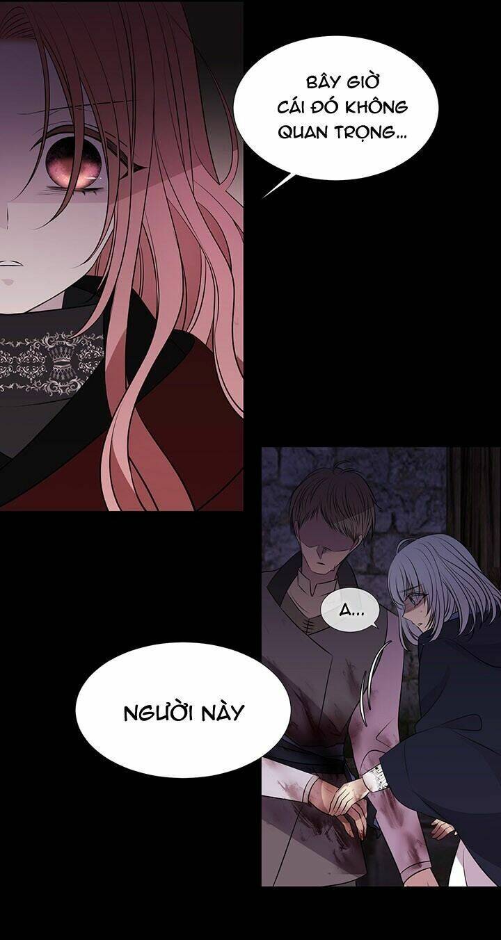 Ngũ Đại Đồ Đệ Của Charlotte Chapter 75 - 18