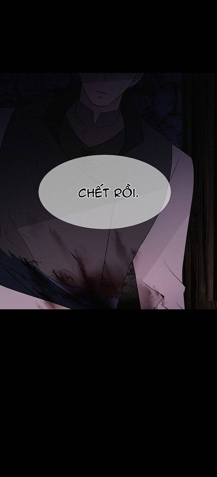 Ngũ Đại Đồ Đệ Của Charlotte Chapter 75 - 19