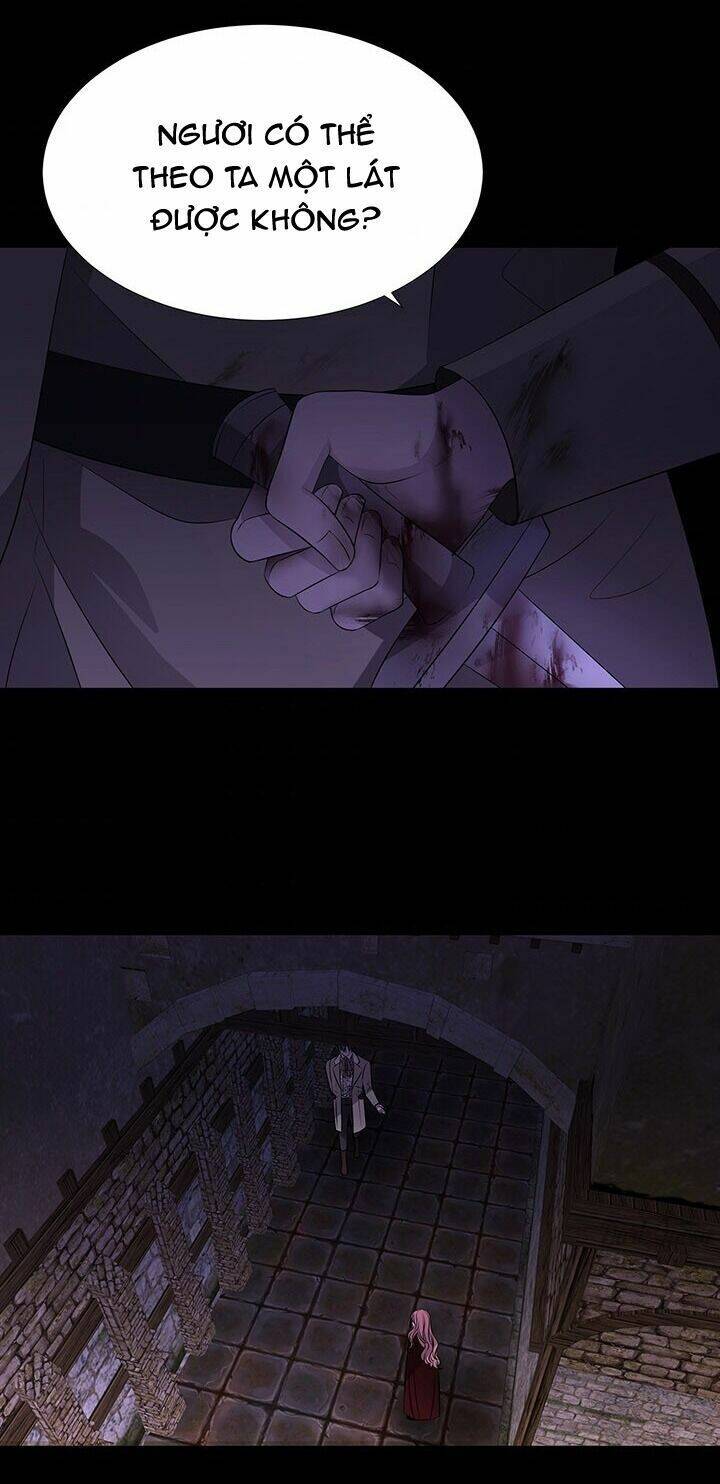 Ngũ Đại Đồ Đệ Của Charlotte Chapter 75 - 3