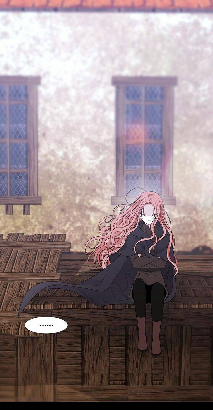 Ngũ Đại Đồ Đệ Của Charlotte Chapter 75 - 28