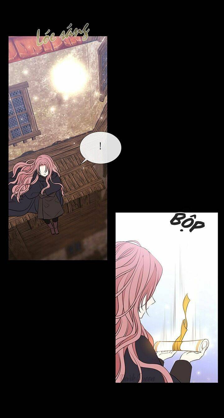 Ngũ Đại Đồ Đệ Của Charlotte Chapter 75 - 30