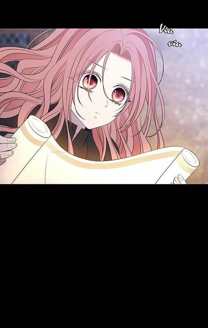 Ngũ Đại Đồ Đệ Của Charlotte Chapter 75 - 31