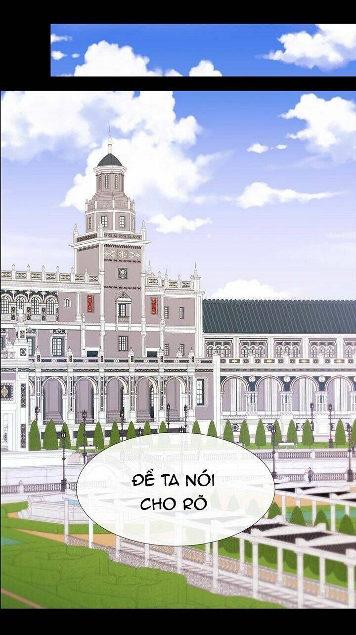 Ngũ Đại Đồ Đệ Của Charlotte Chapter 75 - 32
