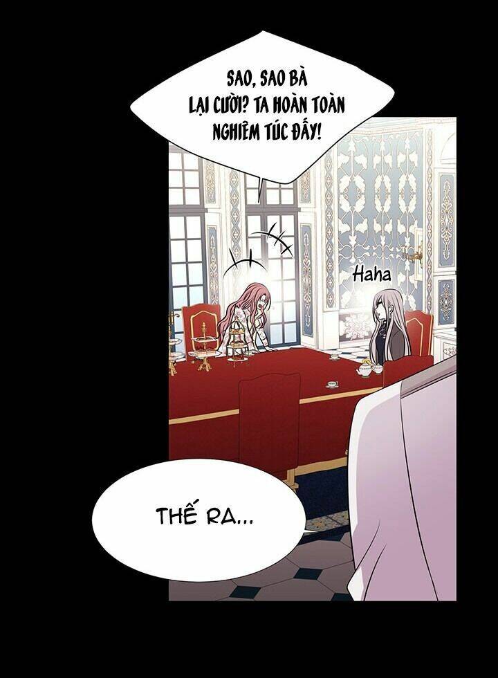 Ngũ Đại Đồ Đệ Của Charlotte Chapter 75 - 35