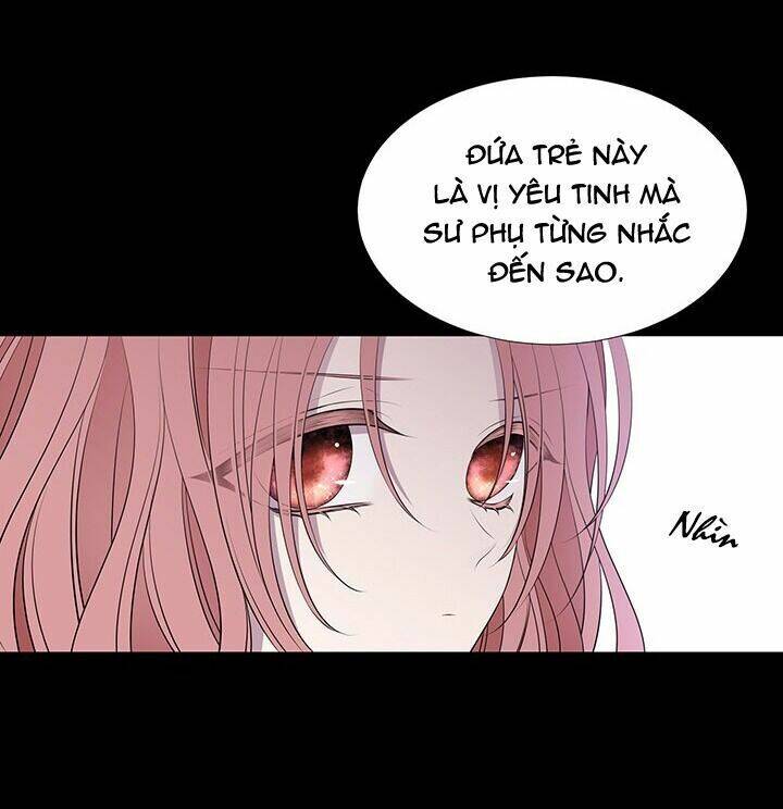 Ngũ Đại Đồ Đệ Của Charlotte Chapter 75 - 36