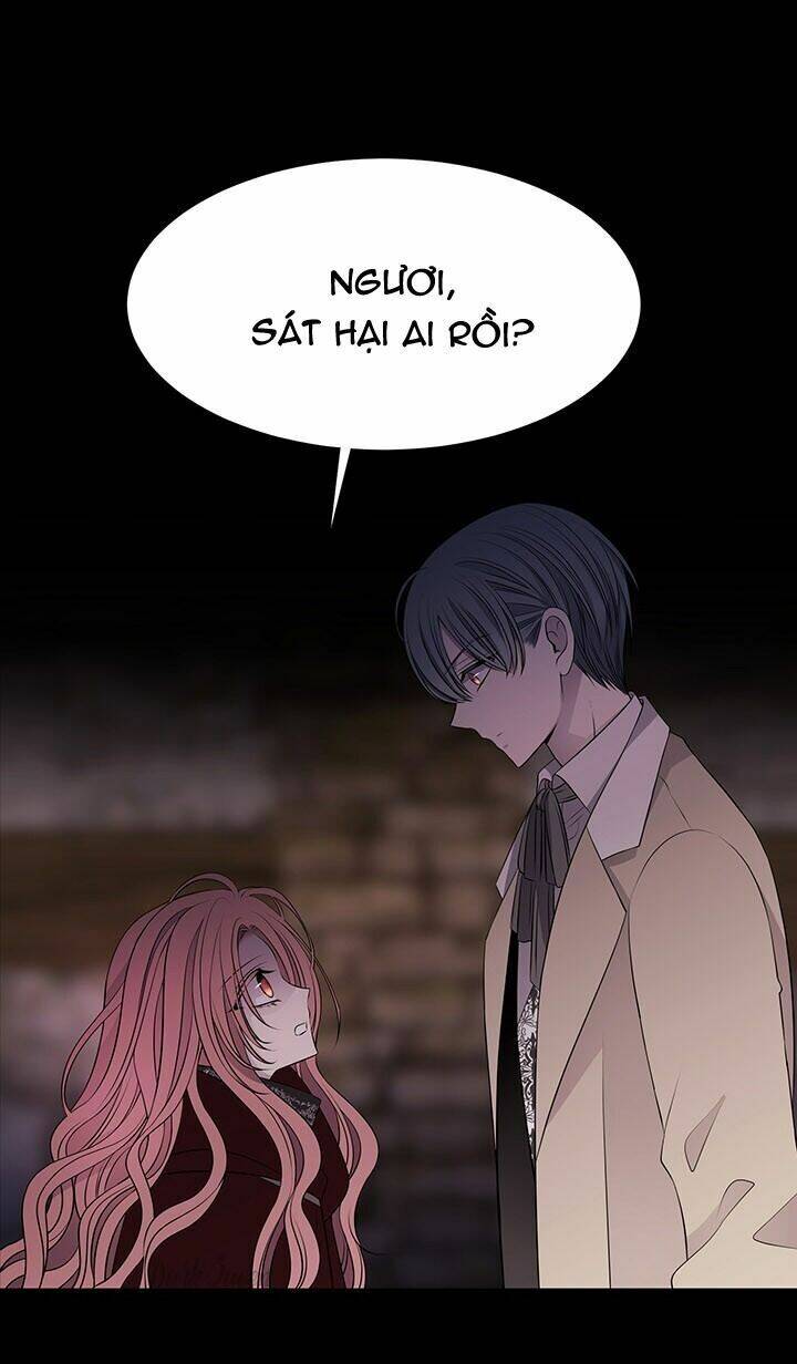 Ngũ Đại Đồ Đệ Của Charlotte Chapter 75 - 5